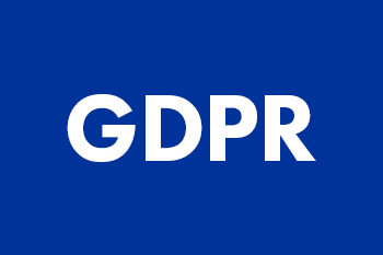 Sdkmarket